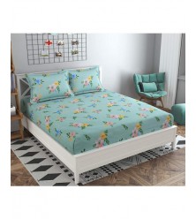 Premium Home Essentials Combo – Cook, Relax & Enjoy in Style!