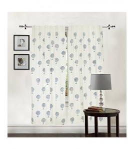 Festive Home & Kitchen Luxury Set – Elegance Meets Everyday Comfort