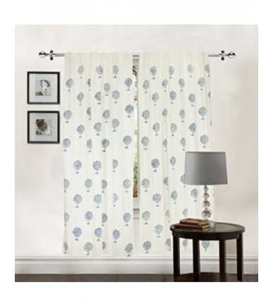 Festive Home & Kitchen Luxury Set – Elegance Meets Everyday Comfort