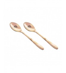 Timeless Kitchen Charm Set – Serve, Dine & Impress!