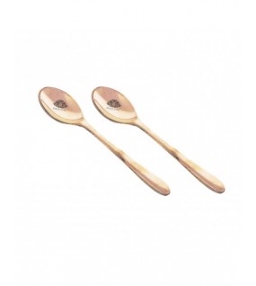 Timeless Kitchen Charm Set – Serve, Dine & Impress!