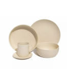 Timeless Kitchen Charm Set – Serve, Dine & Impress! Timeless Kitchen Charm Set – Serve, Dine & Impress!