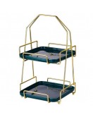 Festive Home & Kitchen Luxury Set – Elegance Meets Everyday Comfort Festive Home & Kitchen Luxury Set – Elegance Meets Everyday Comfort