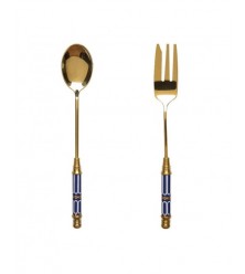 Elegant Dining & Serveware Ensemble – Crafted for Style & Everyday Luxury