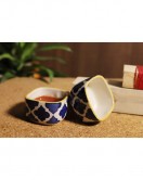 Elegant Dining Essentials Combo – Serve in Style Elegant Dining Essentials Combo – Serve in Style