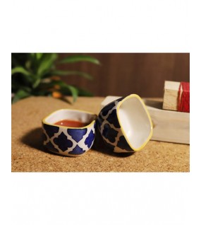 Elegant Dining Essentials Combo – Serve in Style