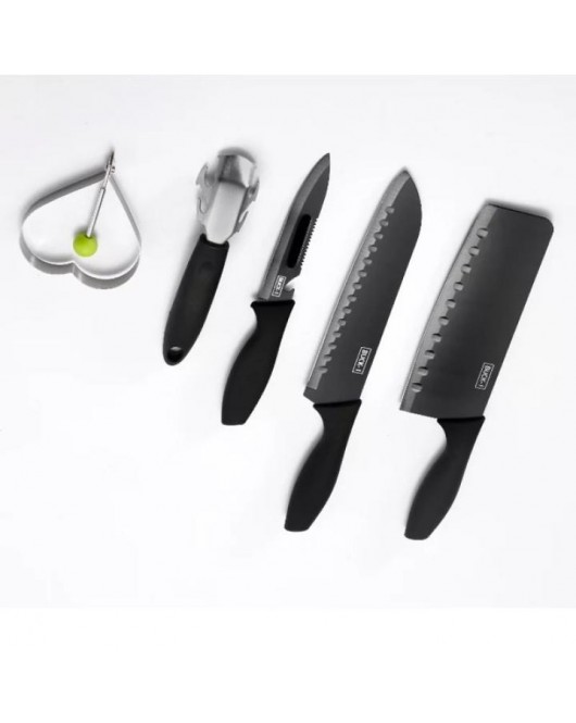 Elegant Home & Kitchen Decor Combo – Style Meets Functionality! Elegant Home & Kitchen Decor Combo – Style Meets Functionality!