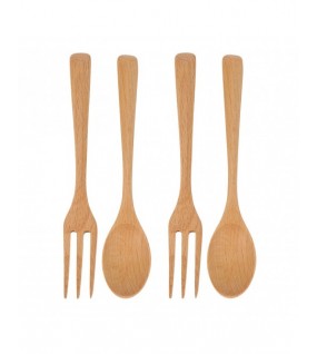 Elegant Dining Essentials Combo – Serve in Style