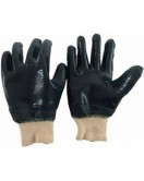 Festive Home & Kitchen Luxury Set – Elegance Meets Everyday Comfort Festive Home & Kitchen Luxury Set – Elegance Meets Everyday Comfort