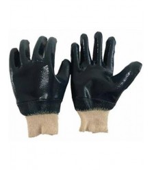 Festive Home & Kitchen Luxury Set – Elegance Meets Everyday Comfort