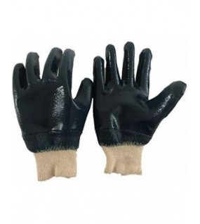 Festive Home & Kitchen Luxury Set – Elegance Meets Everyday Comfort