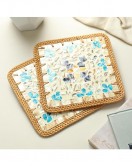 Festive Home & Kitchen Luxury Set – Elegance Meets Everyday Comfort Festive Home & Kitchen Luxury Set – Elegance Meets Everyday Comfort