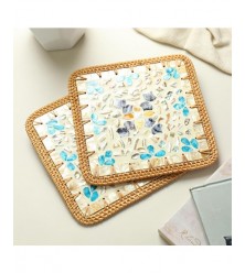 Festive Home & Kitchen Luxury Set – Elegance Meets Everyday Comfort