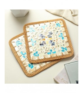 Festive Home & Kitchen Luxury Set – Elegance Meets Everyday Comfort