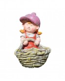 Deluxe Home & Kitchen Perfection Set – Organize, Adorn & Dine in Style! Deluxe Home & Kitchen Perfection Set – Organize, Adorn & Dine in Style!