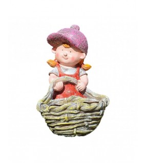 Luxe Home & Dining Grandeur Set – Serve, Style & Impress!