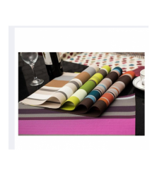 Premium Home Elegance Combo – Dine, Decorate & Delight!