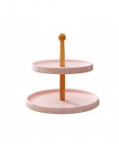 Grand Luxury Kitchen & Serveware Collection – Elegance, Precision & Style Grand Luxury Kitchen & Serveware Collection – Elegance, Precision & Style