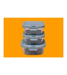 Timeless Kitchen Charm Set – Serve, Dine & Impress!