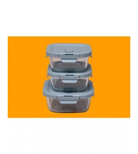 Timeless Kitchen Charm Set – Serve, Dine & Impress!