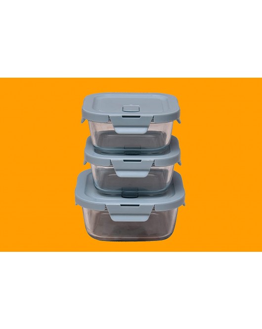 Timeless Kitchen Charm Set – Serve, Dine & Impress! Timeless Kitchen Charm Set – Serve, Dine & Impress!