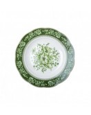 Deluxe Home & Kitchen Perfection Set – Organize, Adorn & Dine in Style! Deluxe Home & Kitchen Perfection Set – Organize, Adorn & Dine in Style!