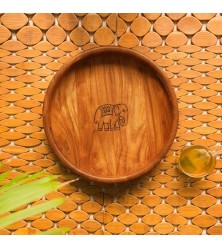 Rustic Charm Kitchen Trio – Serve, Savor & Impress