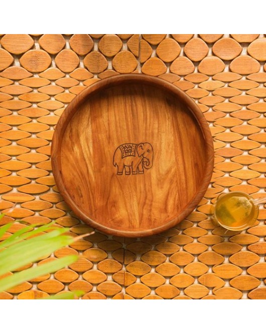 Rustic Charm Kitchen Trio – Serve, Savor & Impress Rustic Charm Kitchen Trio – Serve, Savor & Impress