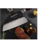 Grand Premium Home & Kitchen Masterpiece Collection – Luxury, Function & Art in Harmony Grand Premium Home & Kitchen Masterpiece Collection – Luxury, Function & Art in Harmony