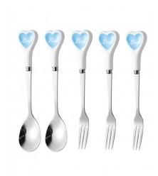 Elegant Dining & Serveware Ensemble – Crafted for Style & Everyday Luxury