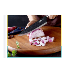 Premium Home Essentials Combo – Cook, Relax & Enjoy in Style!