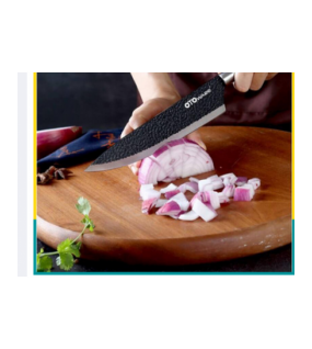 Premium Home Essentials Combo – Cook, Relax & Enjoy in Style!