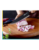 Festive Home & Kitchen Luxury Set – Elegance Meets Everyday Comfort Festive Home & Kitchen Luxury Set – Elegance Meets Everyday Comfort