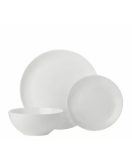 Festive Home & Kitchen Luxury Set – Elegance Meets Everyday Comfort Festive Home & Kitchen Luxury Set – Elegance Meets Everyday Comfort