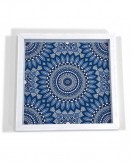 Elegant Home & Kitchen Decor Combo – Style Meets Functionality! Elegant Home & Kitchen Decor Combo – Style Meets Functionality!