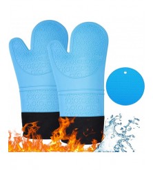 Ultimate Kitchen Comfort Set – Cook, Serve & Impress!