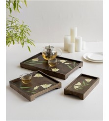 Elegant Dining & Serveware Ensemble – Crafted for Style & Everyday Luxury