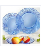 Ultimate Home & Kitchen Elegance Set – Style, Function & Timeless Charm Ultimate Home & Kitchen Elegance Set – Style, Function & Timeless Charm