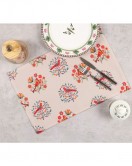 Ultimate Kitchen Comfort Set – Cook, Serve & Impress! Ultimate Kitchen Comfort Set – Cook, Serve & Impress!