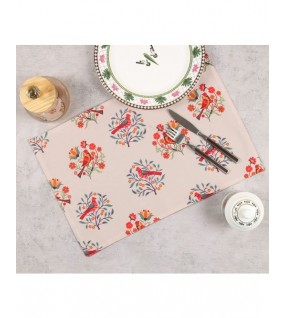 Ultimate Kitchen Comfort Set – Cook, Serve & Impress!