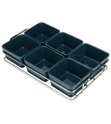 Ultimate Home & Kitchen Elegance Set – Style, Function & Timeless Charm