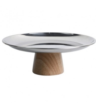Ultimate Home & Kitchen Elegance Set – Style, Function & Timeless Charm