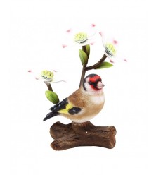 Premium Home Elegance Combo – Dine, Decorate & Delight!