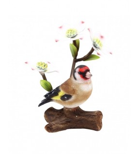 Premium Home Elegance Combo – Dine, Decorate & Delight!