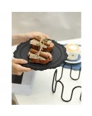 Grand Luxury Kitchen & Serveware Collection – Elegance, Precision & Style Grand Luxury Kitchen & Serveware Collection – Elegance, Precision & Style