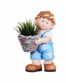 Deluxe Home & Kitchen Perfection Set – Organize, Adorn & Dine in Style! Deluxe Home & Kitchen Perfection Set – Organize, Adorn & Dine in Style!