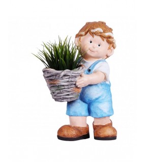 Deluxe Home & Kitchen Perfection Set – Organize, Adorn & Dine in Style!