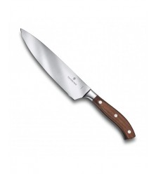 Grand Luxury Kitchen & Serveware Collection – Elegance, Precision & Style