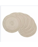 Modern Elegance Kitchen Set – Cook, Serve & Entertain in Style Modern Elegance Kitchen Set – Cook, Serve & Entertain in Style