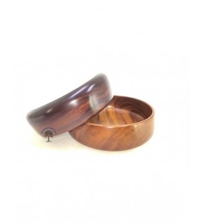 Everyday Kitchen Delight Set – Cook, Serve & Enjoy